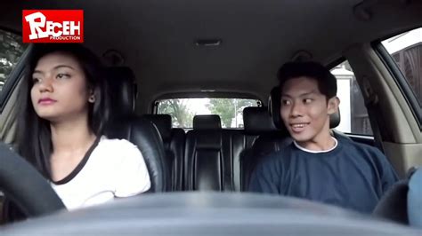 Untuk melihat detail lagu ayank prank ojol klik salah satu judul yang cocok menang banyak ojol viral ayang prank ojol. Prank Ojol / Prank Ojol Cancel Order Anunya Marah2 Di Luar ...
