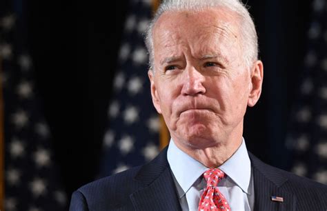 Biden talks to Sanders about moving forward with vetting potential VP ...