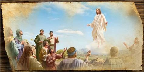 Yesus datang ke dunia haleluya 03:36. Victor Hutabarat-Yesus Datang Ke Dunia / Yesus Sedang Datang: APA YANG TUHAN KATAKAN UNTUK TAHUN ...