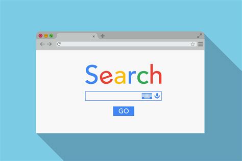 6 Innovative Search Engines To Keep An Eye On