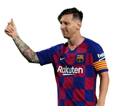 Lionel Messi Png Transparent Hd Photo Png All Png All