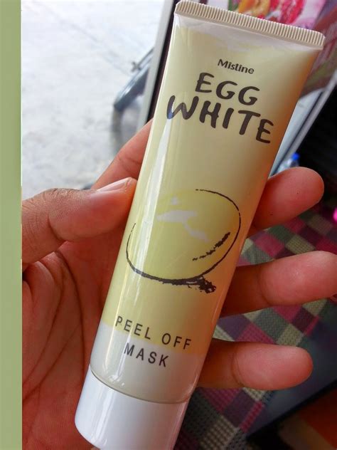 Jadi, apakah rutin yang korang boleh buat untuk hilangkan masalah whitehead dan blackhead ini? Produk kecantikan murah(babydanishshoppe)...: EGG WHITE ...