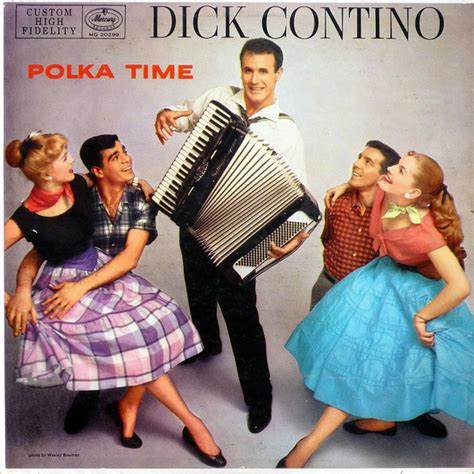 Polka Music And Dancing Then And Now Hubpages