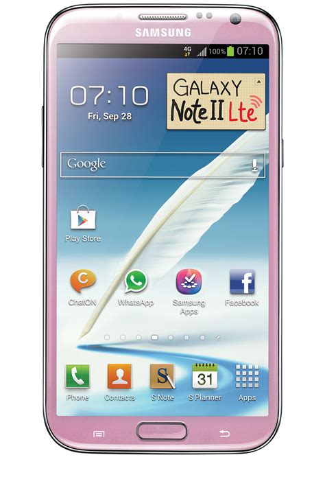 If you are searching for android 7.1 nougat os for galaxy note 3, viperos is best option for you. Cara upgrade samsung note 1 ke lolipop.