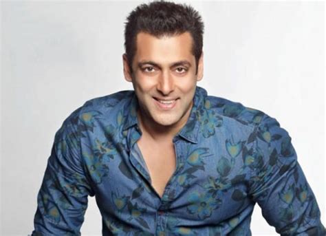 Salman Khan Again Tops Forbes India Celebrity 100 List Photosimagesgallery 79899