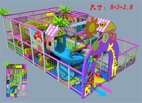 This can include chairs, dividers, desks, computers before starting equipment rental services, it is important to ask yourself what equipment rentals are near my location? Indoor Play Areas Near Me -indoor soft play - Angel ...