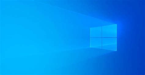 Asi Puedes Descargar Fondos De Pantalla Nuevos Para Windows 10 Y Images