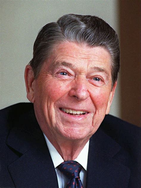 Reagan Memoir Raises The Difficulty Of Confirming Alzheimers The New