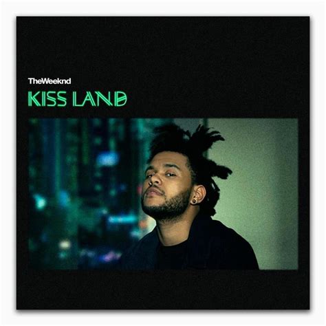 The Weeknd Starboy Album Price Computersroom