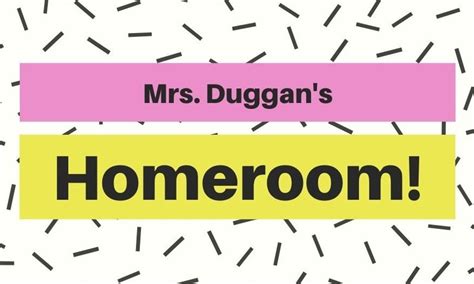 High School Homeroom September Small Online Class For Ages 14 18