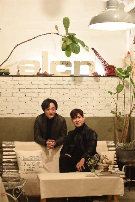 Indir, 191227 indir, 뮤지컬 indir. '영웅본색' 유준상·왕용범 연출 "1,000개의 LED, 영화 같은 ...