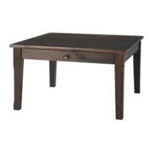 Disassemble the markör coffee table fully, even the metal plates to hold the table top together. IKEA Markor Coffee Table Reviews - Viewpoints.com