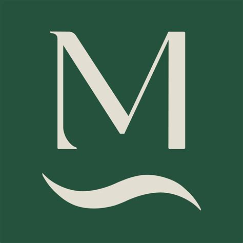 Search - RMS Online Booking