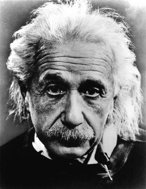 Watch series online free without any buffering. Albert Einstein Movie Posters From Movie Poster Shop