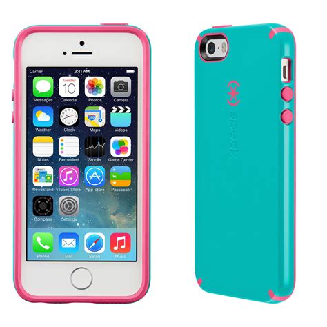 Candyshell Iphone 5s And Iphone 5 Cases Iphone Cases Cool Iphone Cases