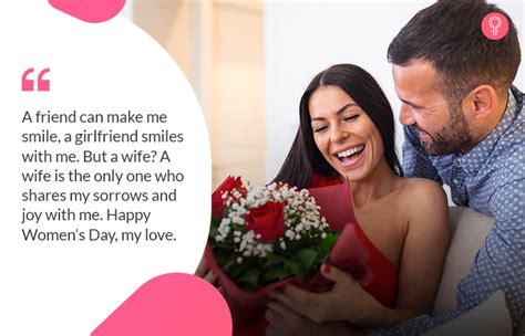 60 best women s day wishes for mother colleagues girlfriend and wife