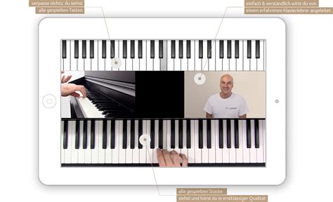 Druckbare klavier akkord diagramm set piano akkorde rahmen etsy file. Klaviatur Zum Ausdrucken Mit Noten