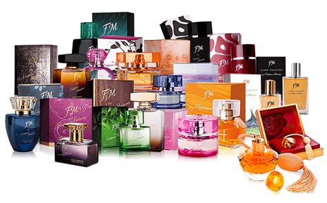 8 Alasan Berbisnis Parfum Fm By Federico Mahora Bisnis Parfum Online