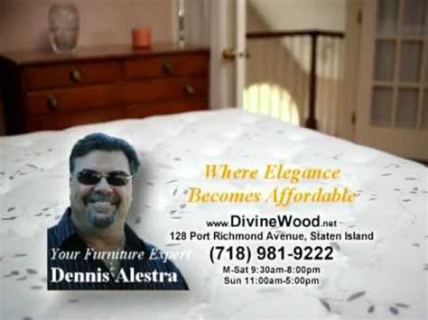 Paula deen furniture has a unique southern style great for any home. Paula Deen Serta Mattress Line - YouTube