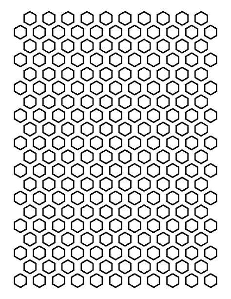 900 Hexagon Pattern Ideas In 2021 Hexagon Quilt Hexagon Pattern