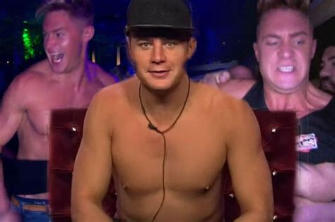 Scotty T Confesses To Disgusting Sexual Experience Worst