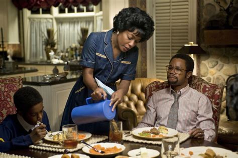 We currently had the 9 ben quote. 'Gifted Hands': Revisiting the Made-for-TV Ben Carson ...