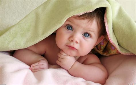 Looking for the best wallpapers? Beautiful Babies Wallpapers 2018 (65+ images)