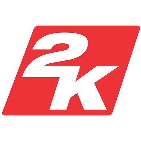 2k Announces Its Lineup For E3 2010