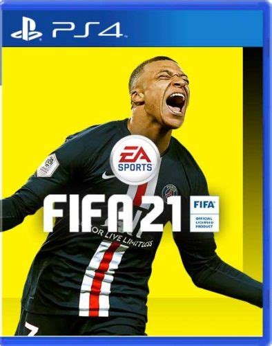 Juego de play 4 fifa 2019 nuevos sellados originales u s 65 00 en. el gran juego de fútbol de PS 4 in 2020 | Fifa, Fifa games ...