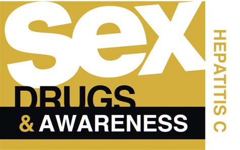 sex drugs and awareness hepatitis c sage