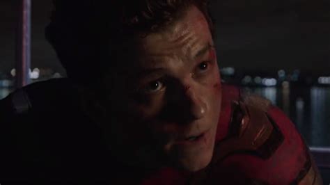 Spider Man No Way Home Trailer Breaks The Marvel Multiverse Wide Open