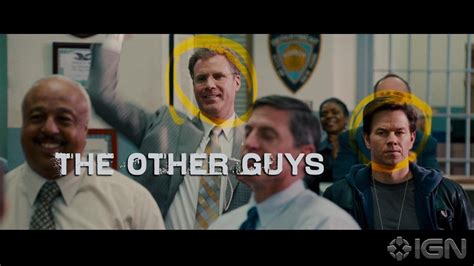 The Other Guys Pictures Photos Images Ign
