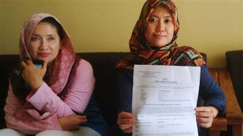 Janda Cianjur Cari Jodoh Wanita Di Kabupaten Cianjur Jawa Barat