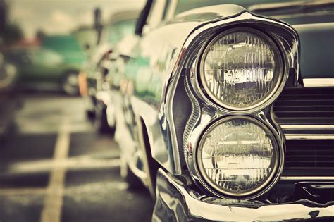 The History Of Car Dealerships And How They Have Evolved Over Time