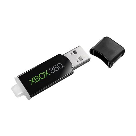 Sandisk Xbox 360 8gb Usb Flash Drive By Sandisk Sdczgxb 008g B46 Usb