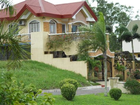Sotogrande Tagaytay Subdivision In Tagaytay Residential Lot House My