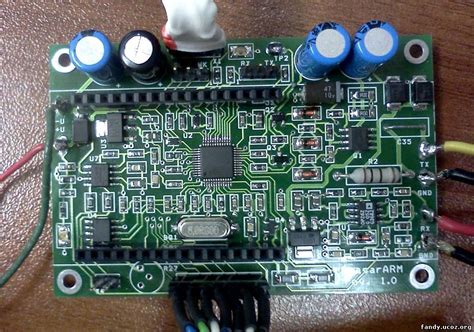 Instead, they would go for a cheap. Металлоискатель "Quasar ARM" - Металлоискатель "Квазар ...