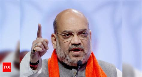 amit shah summoned by special court in defamation case filed by tmc s abhishek banerjee india