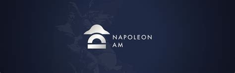 The english to french translator can translate text, words and phrases into over 100 languages. French investment firm Napoleon Asset Management launches ...