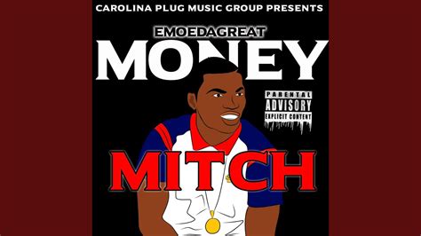 Money Mitch Feat Yvng Ari Youtube