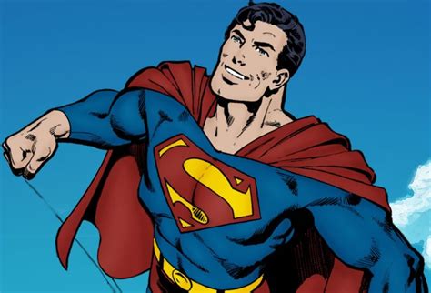 Best Superman Comics To Read Our Top 15 List