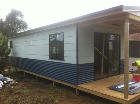 Check spelling or type a new query. Flat Pack Granny Flats | iBuild Kit Homes