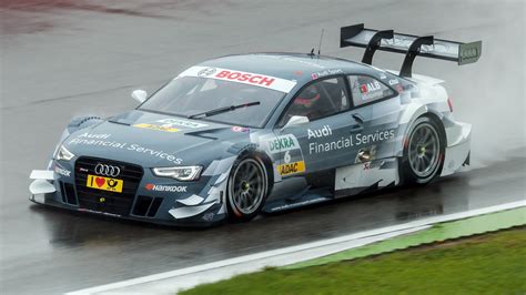 Audi Rs5 Dtm Car Race Wallpapers Hd Desktop And Mobile Backgrounds