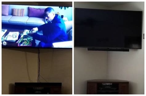The 3 Best Ways To Hide Tv Cords My Heavenly Recipes