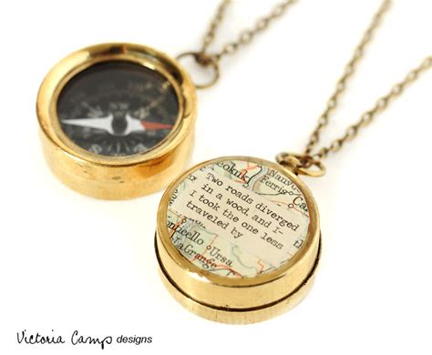 Families are the compass that guide us. Engraved Compass Quotes. QuotesGram