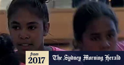 Police Search For Two Girls Missing From Parramatta