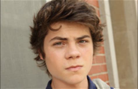 My babysitter's a vampire / cast Image - Benny.PNG - My Babysitter's a Vampire Wiki