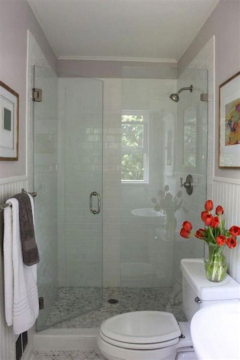 75 Beautiful Small Bathroom Shower Remodel Ideas Bathroomideas