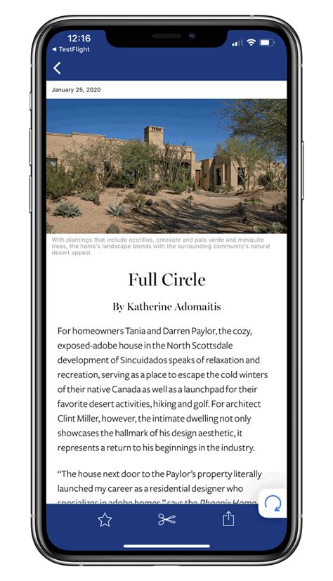 Best window air conditioners of 2021. Download the Brand New Phoenix Home & Garden App - Phoenix ...