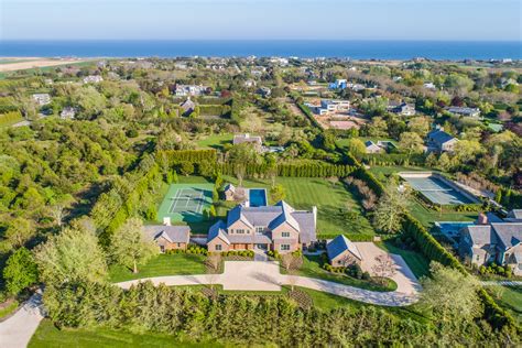 Maybe you would like to learn more about one of these? Saunders & Associates - Hamptons Real Estate Firm serving ...